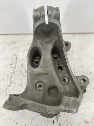 BMW F20 Sağ Ön Taşıyıcı 31216792286 ( Orjinal) - 4