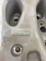 BMW F20 Sağ Ön Taşıyıcı 31216792286 ( Orjinal) - 5