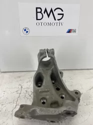 BMW F20 Lci Sağ Ön Taşıyıcı 31216792286 ( Orjinal) - 1