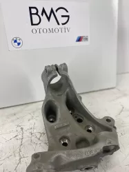 BMW F20 Lci Sağ Ön Taşıyıcı 31216792286 ( Orjinal) - 3