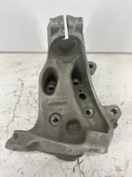 BMW F22 Sağ Ön Taşıyıcı 31216792286 ( Orjinal) - 2