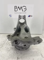 BMW F20 Sol Ön Taşıyıcı 31216792285 ( Orjinal) - 1