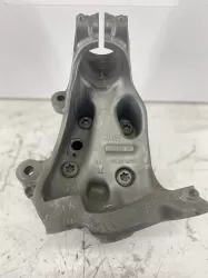 BMW F20 Sol Ön Taşıyıcı 31216792285 ( Orjinal) - 3