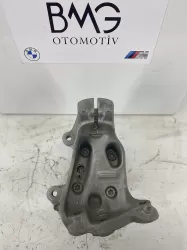 BMW F20 Sol Ön Taşıyıcı 31216792285 ( Orjinal) - 6
