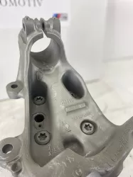 BMW F20 Sol Ön Taşıyıcı 31216792285 ( Orjinal) - 7