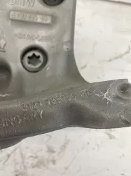 BMW F20 Sol Ön Taşıyıcı 31216792285 ( Orjinal) - 8
