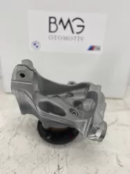 BMW F30 Sağ Ön Taşıyıcı 31216792288 ( Orjinal) - 1