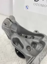 BMW F30 Sağ Ön Taşıyıcı 31216792288 ( Orjinal) - 2