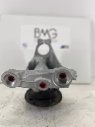 BMW F30 Sağ Ön Taşıyıcı 31216792288 ( Orjinal) - 6