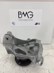 BMW F30 Lci Sağ Ön Taşıyıcı 31216792288 ( Orjinal) - 1