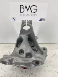 BMW F30 Lci Sağ Ön Taşıyıcı 31216792288 ( Orjinal) - 4