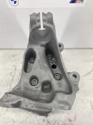 BMW F30 Lci Sağ Ön Taşıyıcı 31216792288 ( Orjinal) - 5