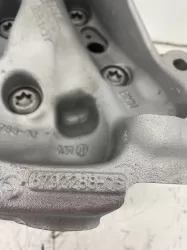 BMW F30 Lci Sağ Ön Taşıyıcı 31216792288 ( Orjinal) - 7