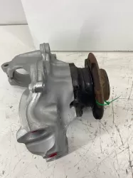 BMW F30 Lci Sağ Ön Taşıyıcı 31216792288 ( Orjinal) - 8