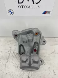 BMW F30 Sol Ön Taşıyıcı 31216792287 ( Orjinal) - 2