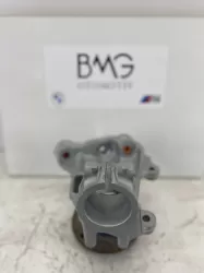 BMW F30 Lci Sol Ön Taşıyıcı 31216792287 ( Orjinal) - 2