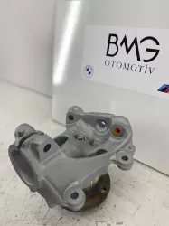 BMW F30 Lci Sol Ön Taşıyıcı 31216792287 ( Orjinal) - 4