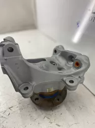 BMW F30 Lci Sol Ön Taşıyıcı 31216792287 ( Orjinal) - 5