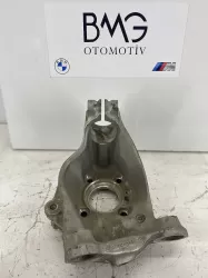 BMW F33 Sol Ön Taşıyıcı 31216799097 | F33 4x4 Sol Ön Taşıyıcı ( Orjinal) - 1