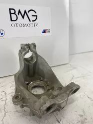 BMW F33 Sol Ön Taşıyıcı 31216799097 | F33 4x4 Sol Ön Taşıyıcı ( Orjinal) - 2