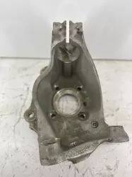 BMW F33 Sol Ön Taşıyıcı 31216799097 | F33 4x4 Sol Ön Taşıyıcı ( Orjinal) - 3