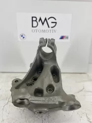 BMW F33 Sol Ön Taşıyıcı 31216799097 ( Orjinal) - 1