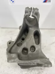 BMW F36 Sol Ön Taşıyıcı 31216799097 ( Orjinal) - 2