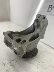 BMW F36 Sol Ön Taşıyıcı 31216799097 ( Orjinal) - 3