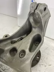 BMW F36 Sol Ön Taşıyıcı 31216799097 ( Orjinal) - 4
