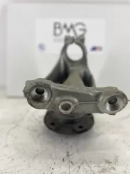 BMW F36 Sol Ön Taşıyıcı 31216799097 ( Orjinal) - 5