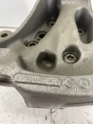 BMW F36 Sol Ön Taşıyıcı 31216799097 ( Orjinal) - 6