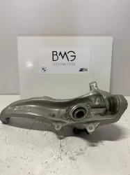 BMW G30 Sağ Ön Taşıyıcı 31206884382 ( Orjinal) - 1