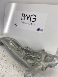 BMW G30 Sağ Ön Taşıyıcı 31206884382 ( Orjinal) - 2