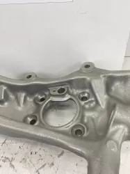 BMW G30 Sağ Ön Taşıyıcı 31206884382 ( Orjinal) - 3