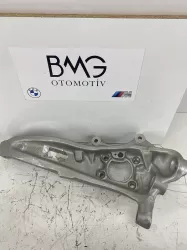 BMW G30 Sağ Ön Taşıyıcı 31206884382 ( Orjinal) - 4