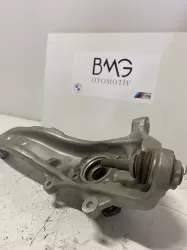 BMW G30 Sağ Ön Taşıyıcı 31206884382 ( Orjinal) - 6