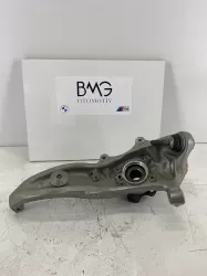 BMW G30 Sağ Ön Taşıyıcı 31206884386 ( Orjinal) - 1