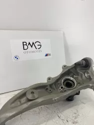 BMW G30 Sağ Ön Taşıyıcı 31206884386 ( Orjinal) - 3