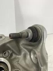 BMW G30 Sağ Ön Taşıyıcı 31206884386 ( Orjinal) - 5