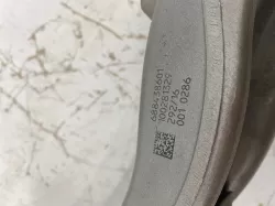 BMW G30 Sağ Ön Taşıyıcı 31206884386 ( Orjinal) - 8