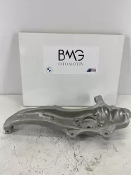 BMW G30 Sol Ön Taşıyıcı 31206884381 ( Orjinal) - 1