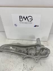 BMW G30 Sol Ön Taşıyıcı 31206884381 ( Orjinal) - 3