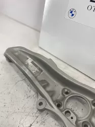 BMW G30 Sol Ön Taşıyıcı 31206884381 ( Orjinal) - 4