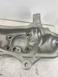 BMW G30 Sol Ön Taşıyıcı 31206884381 ( Orjinal) - 5
