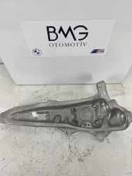 BMW G30 Sol Ön Taşıyıcı 31206884381 ( Orjinal) - 6