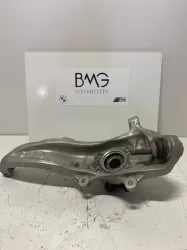 BMW G30 Sol Ön Taşıyıcı 31206884385 ( Orjinal) - 1