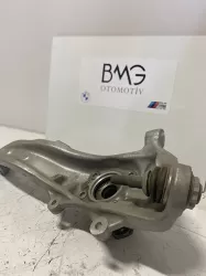 BMW G30 Sol Ön Taşıyıcı 31206884385 ( Orjinal) - 2
