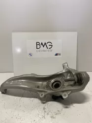 BMW G30 Sol Ön Taşıyıcı 31206884385 ( Orjinal) - 5