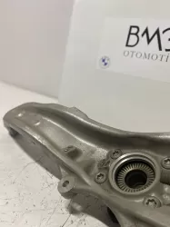 BMW G30 Sol Ön Taşıyıcı 31206884385 ( Orjinal) - 6
