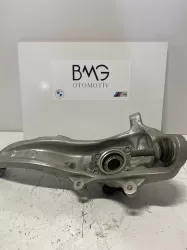 BMW G30 Sol Ön Taşıyıcı 31206884385 ( Orjinal) - 7